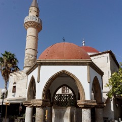 2015-09-11 15-03-09 Kos